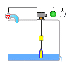 浮球开关.gif