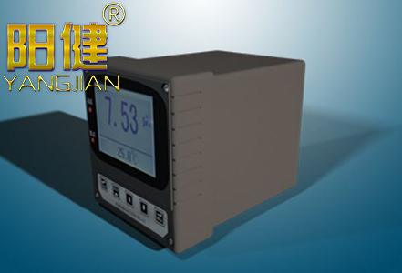 高精度溶氧仪在线溶解氧仪器有哪些